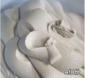 长治混凝土预制节段拼接胶